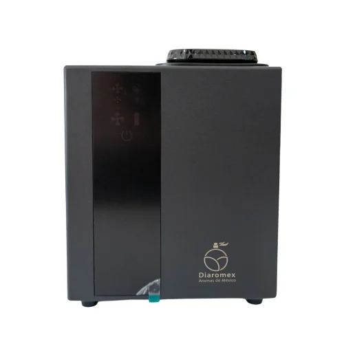 Difusor profesional para 100 m²