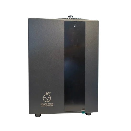 Difusor profesional para 300 m²